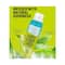 Bombay Shaving Company Sensi Hair Removal Spray (200 ml)