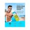 Bombay Shaving Company Sensi Hair Removal Spray (200 ml)