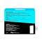 Bombay Shaving Company Charcoal Massage Soap (3 pcs)