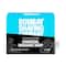 Bombay Shaving Company Charcoal Massage Soap (3 pcs)