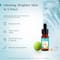 Pilgrim 10% Vitamin C Face Serum For Daily Brightness (10 ml)