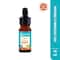 Pilgrim 10% Vitamin C Face Serum For Daily Brightness (10 ml)