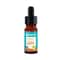 Pilgrim 10% Vitamin C Face Serum For Daily Brightness (10 ml)