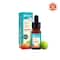 Pilgrim 10% Vitamin C Face Serum For Daily Brightness (10 ml)