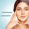 Pilgrim 10% Vitamin C Face Serum For Daily Brightness (10 ml)