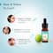 Pilgrim 10% Vitamin C Face Serum For Daily Brightness (10 ml)