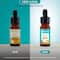 Pilgrim 10% Vitamin C Face Serum For Daily Brightness (10 ml)