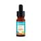 Pilgrim 10% Vitamin C Face Serum For Daily Brightness (10 ml)