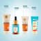 Pilgrim 10% Vitamin C Face Serum For Daily Brightness (30 ml)
