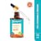 Pilgrim 10% Vitamin C Face Serum For Daily Brightness (30 ml)
