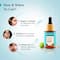 Pilgrim 10% Vitamin C Face Serum For Daily Brightness (30 ml)