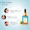 Pilgrim 10% Vitamin C Face Serum For Daily Brightness (30 ml)