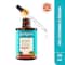 Pilgrim 10% Vitamin C Face Serum For Daily Brightness (30 ml)