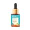 Pilgrim 10% Vitamin C Face Serum For Daily Brightness (30 ml)