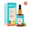 Pilgrim 10% Vitamin C Face Serum For Daily Brightness (30 ml)