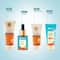 Pilgrim 10% Vitamin C Face Serum For Daily Brightness (30 ml)