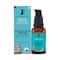 Pilgrim Glow Range 2% Kojic Acid Face Serum (30 ml)