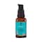 Pilgrim Glow Range 2% Kojic Acid Face Serum (30 ml)