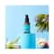 Pilgrim Glow Range 2% Kojic Acid Face Serum (30 ml)