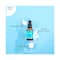 Pilgrim Glow Range 2% Kojic Acid Face Serum (30 ml)