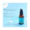 Pilgrim Glow Range 2% Kojic Acid Face Serum (30 ml)