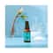 Pilgrim Glow Range 2% Kojic Acid Face Serum (30 ml)