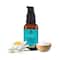 Pilgrim Glow Range 2% Kojic Acid Face Serum (30 ml)