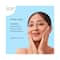 Pilgrim Glow Range 2% Kojic Acid Face Serum (30 ml)