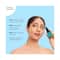 Pilgrim Glow Range 2% Kojic Acid Face Serum (30 ml)