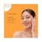 Pilgrim 4% Vitamin C Brightening Under Eye Cream (1.5 g)