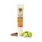 Pilgrim 4% Vitamin C Brightening Under Eye Cream (1.5 g)