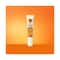 Pilgrim 4% Vitamin C Brightening Under Eye Cream (1.5 g)