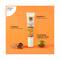 Pilgrim 4% Vitamin C Brightening Under Eye Cream (1.5 g)