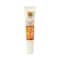 Pilgrim 4% Vitamin C Brightening Under Eye Cream (1.5 g)