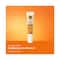 Pilgrim 4% Vitamin C Brightening Under Eye Cream (1.5 g)