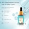 Pilgrim 10% Niacinamide Face Serum For Acne Marks (30 ml)
