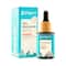 Pilgrim 10% Niacinamide Face Serum For Acne Marks (30 ml)