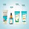 Pilgrim 10% Niacinamide Face Serum For Acne Marks (30 ml)