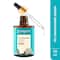 Pilgrim 10% Niacinamide Face Serum For Acne Marks (30 ml)