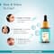 Pilgrim 10% Niacinamide Face Serum For Acne Marks (30 ml)