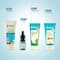 Pilgrim 10% Niacinamide Face Serum For Acne Marks (10 ml)
