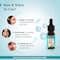 Pilgrim 10% Niacinamide Face Serum For Acne Marks (10 ml)