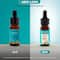 Pilgrim 10% Niacinamide Face Serum For Acne Marks (10 ml)