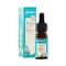 Pilgrim 10% Niacinamide Face Serum For Acne Marks (10 ml)
