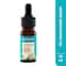 Pilgrim 10% Niacinamide Face Serum For Acne Marks (10 ml)
