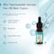 Pilgrim 10% Niacinamide Face Serum For Acne Marks (10 ml)