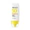 Garnier Super UV Invisible Serum Sunscreen (30 ml)