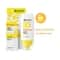 Garnier Super UV Invisible Serum Sunscreen (30 ml)