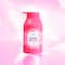 Foxtale Flower Power Brightening Body Lotion (200 ml)