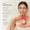 Foxtale Flower Power Brightening Body Lotion (200 ml)
